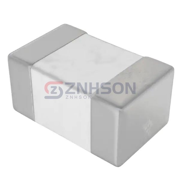 L-15WR22GV4E Preview