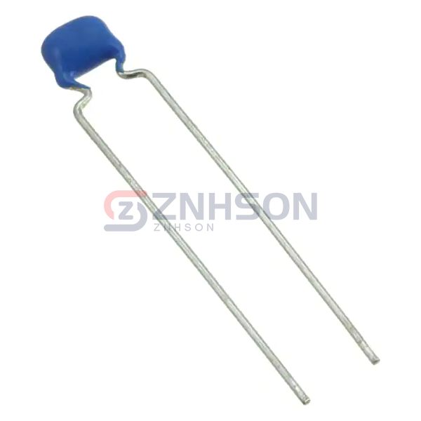 FA26X7R2A474KNU06 Preview