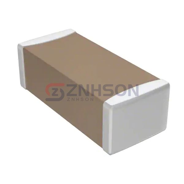 GA342QR7GD221KW01L Preview