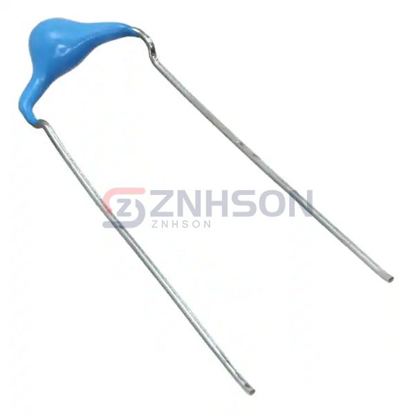 DE1B3RA101KN4AP01F Preview