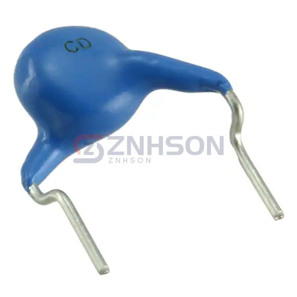 CD80ZU2GA152MYGKA Preview