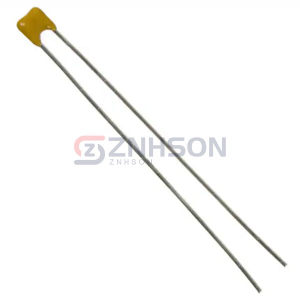 SR151A240JAA Preview