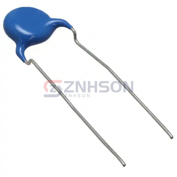 C941U472MYVDBA7317 Preview