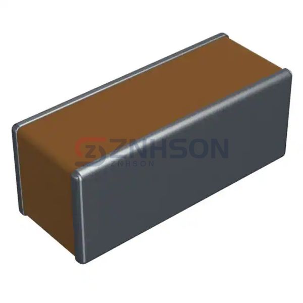 06125C103KAT2A Preview