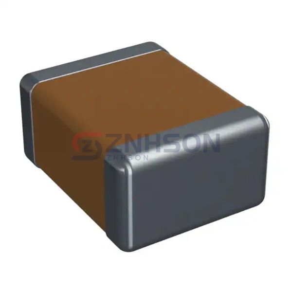 12103C684MAT2A Preview