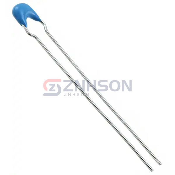 RDE5C1H100J0P1H03B Preview