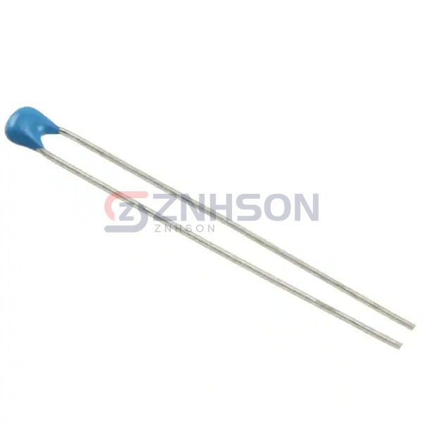 RCE5C2A560J0A2H03B Preview