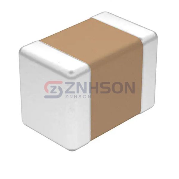 VJ0805D220MXCAC Preview