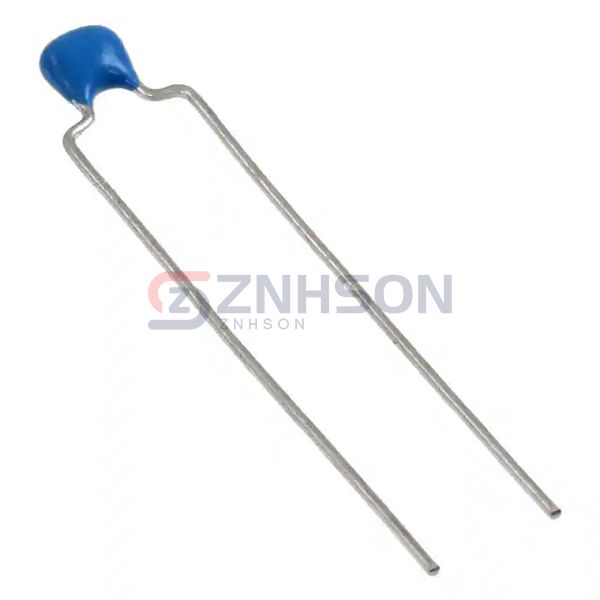 RDER72E225MUB1H03B Preview