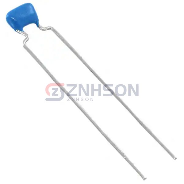 RDER71H105K2S1H03A Preview