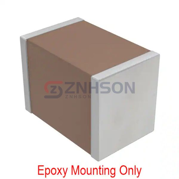 CGA4J1X7R1E155K125AD Preview