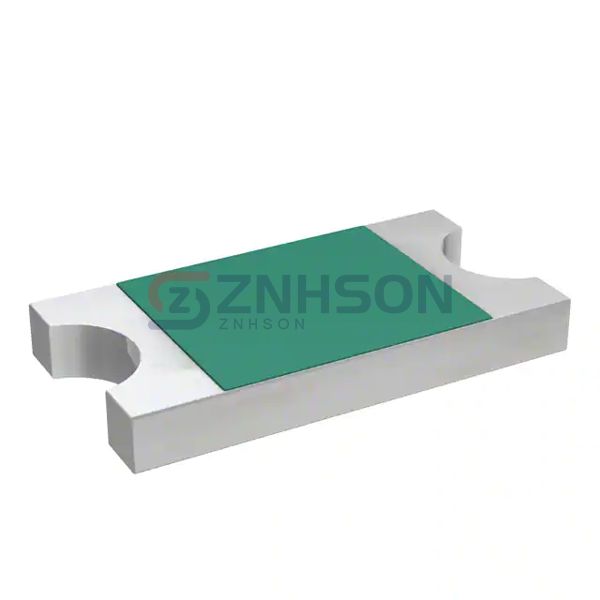 ML03512R2BAT2A Preview