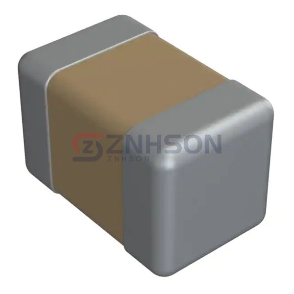 0805Y1000332MXR Preview