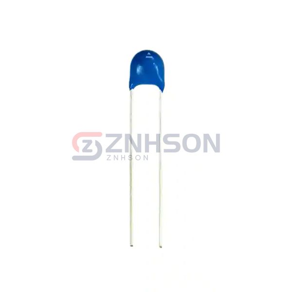 WYO102MCMCF0KR Preview