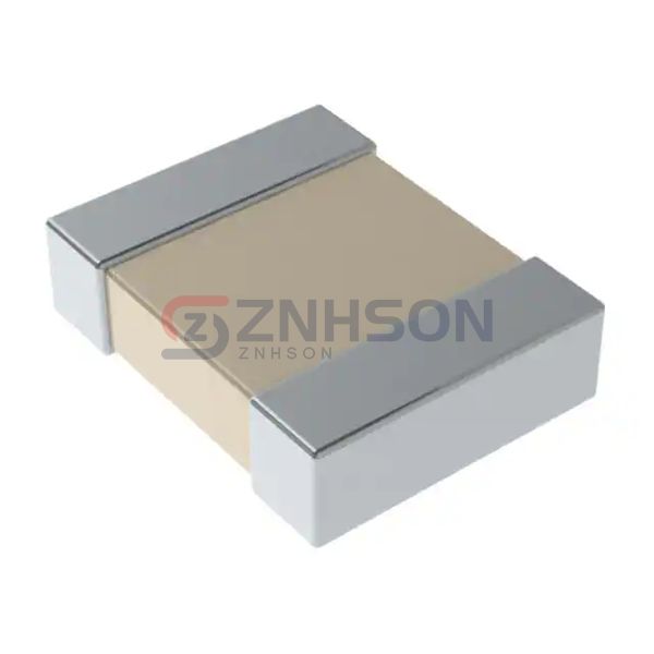 C1210F225K4RACAUTO Preview