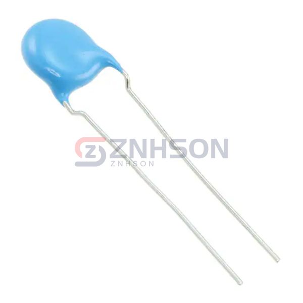 DE6E3KJ222MA3B Preview