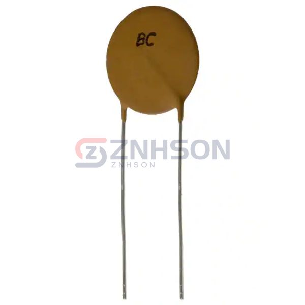 D102K20Y5PF6TL5R Preview