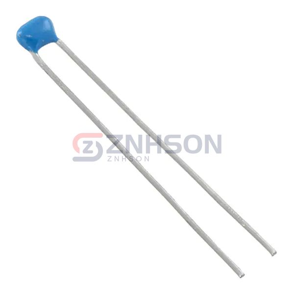 RCE5C1H123J1A2H03B Preview