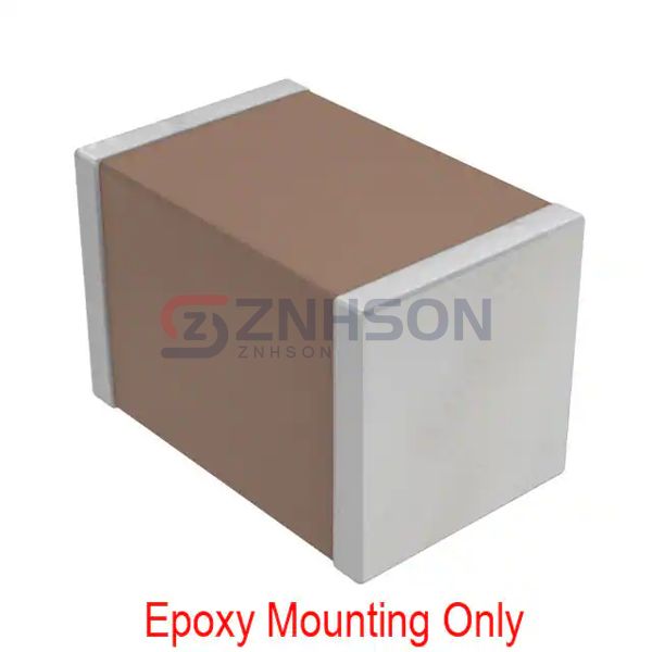 CGA5L2X7R1H684K160AD Preview