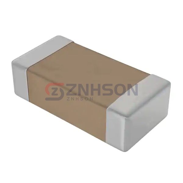 GRM31CR61A107MEA8L Preview