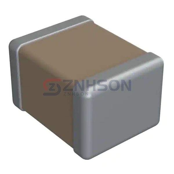 1210J1K55P60DCT Preview