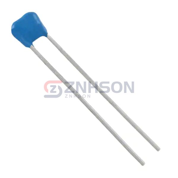 RCER71H335K3DBH03A Preview