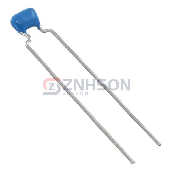 RCER72A105K2K1H03B Preview