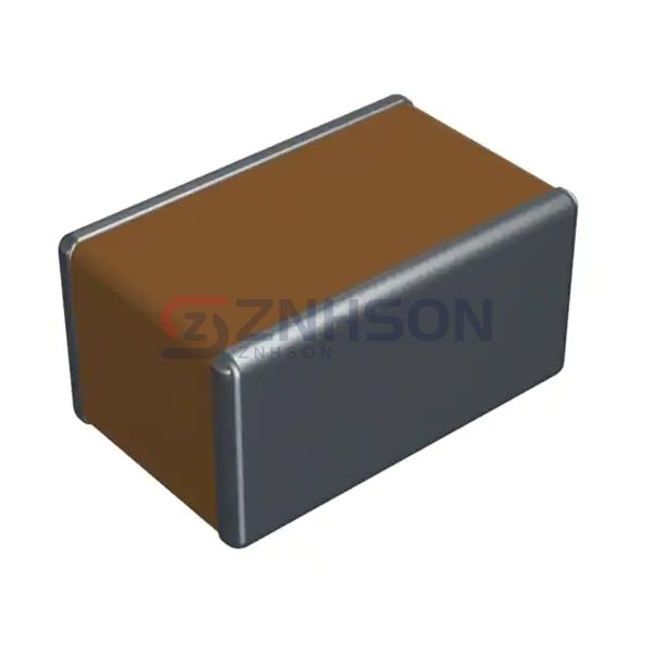 0508YC274KAT2A Preview