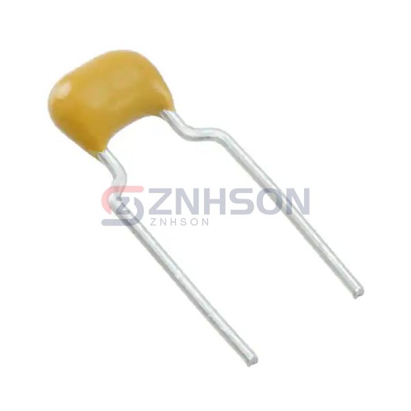 C328C821JAG5TA Preview