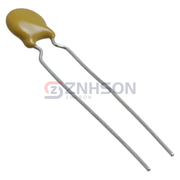 S681K29Y5PN63J5R Preview