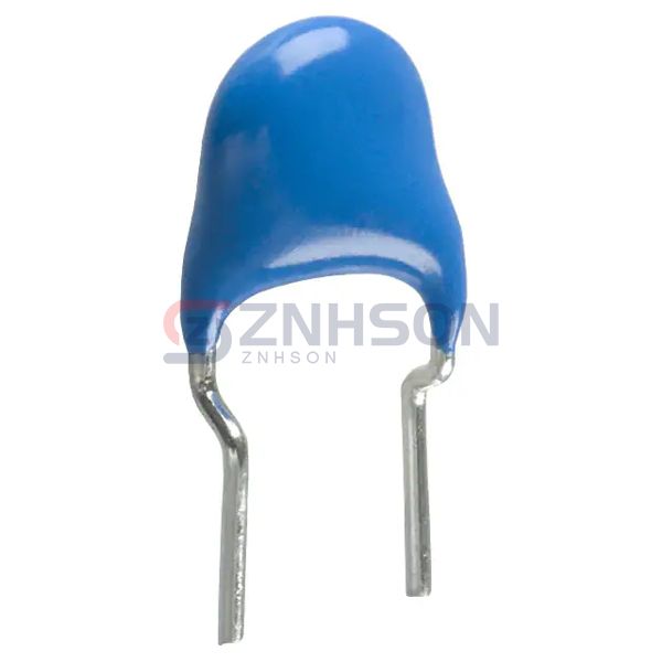 CK45-R3AD221KANRA Preview