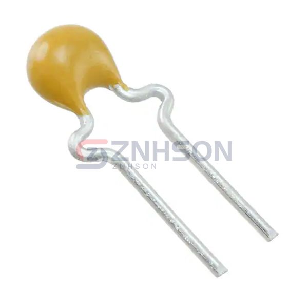 C327C100JAG5TA7301 Preview