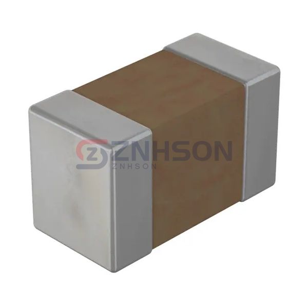 0603BB224K500YT Preview