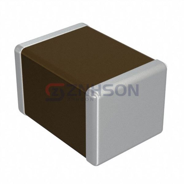 885012210018 Preview