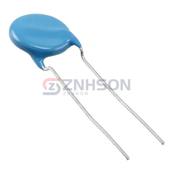 DE2F3KY103MA3BU02F Preview