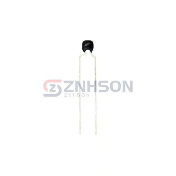 K472K15X7RF53H5G Preview