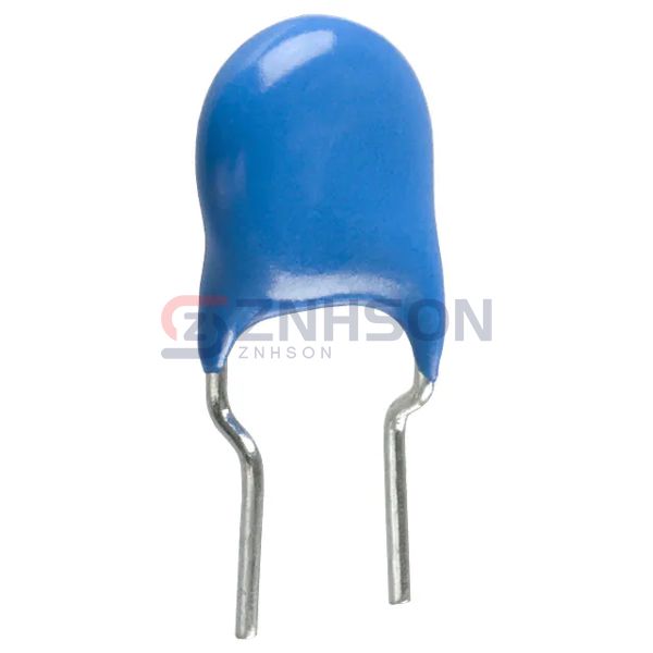 CK45-B3DD101KYNNA Preview