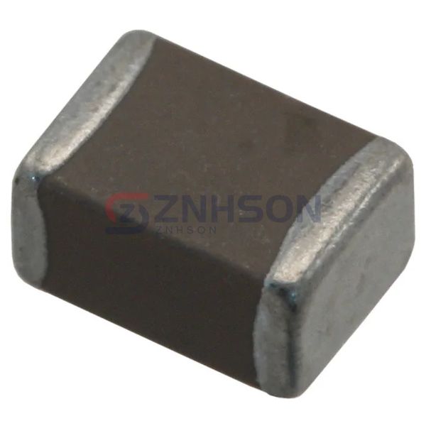 501S43W223KV4E Preview