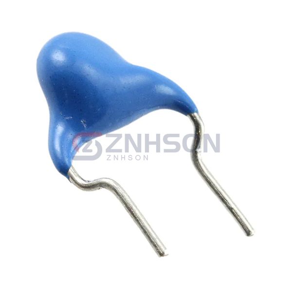 CC45SL3FD180JYGNA Preview