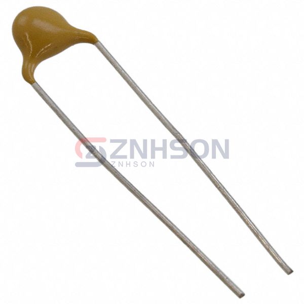 S220K43SL0U83L0R Preview