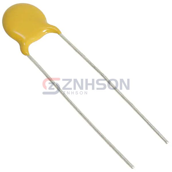 S221M33Z5UR63L6R Preview