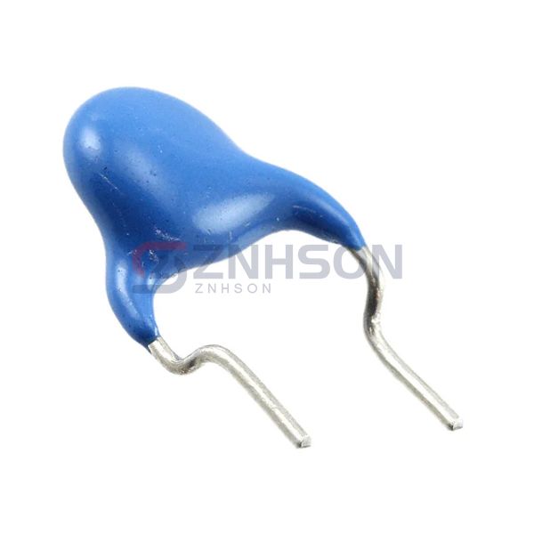 CC45SL3DD820JYNNA Preview