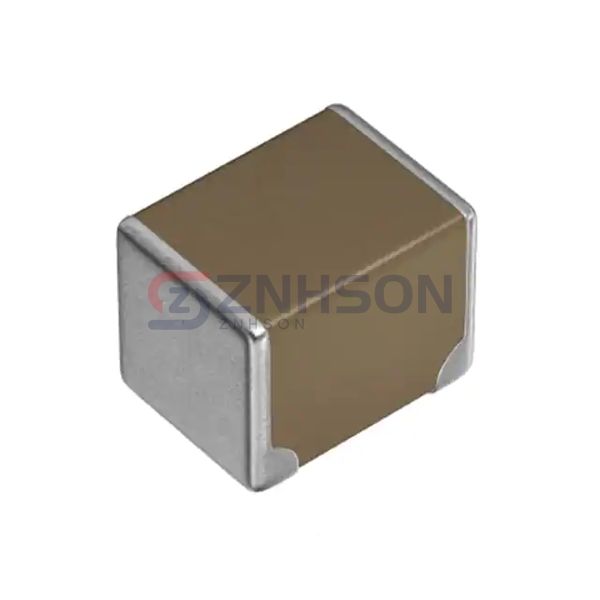 CNC6P1X7R1H475K250AE Preview