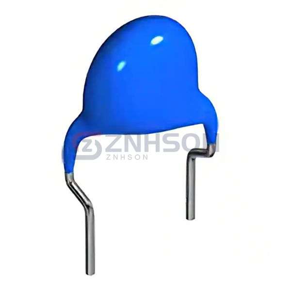 CC45SL3FD101JYGNA Preview