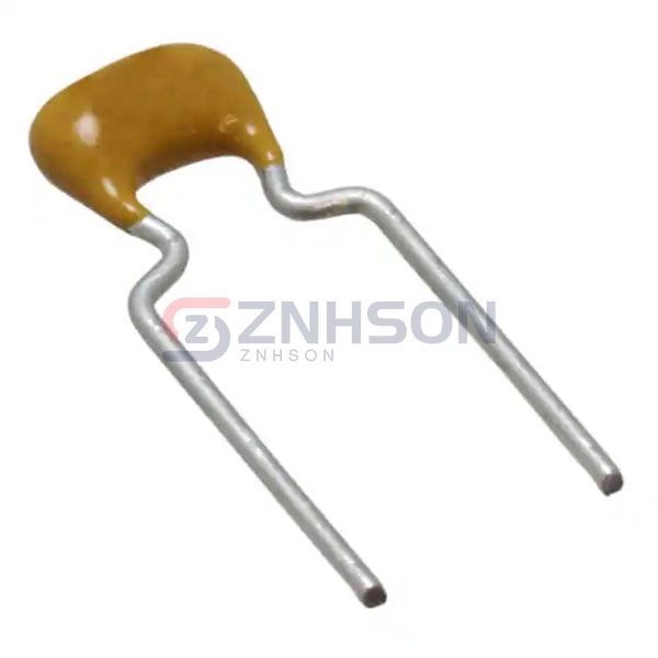 C333C562FAG5TA Preview