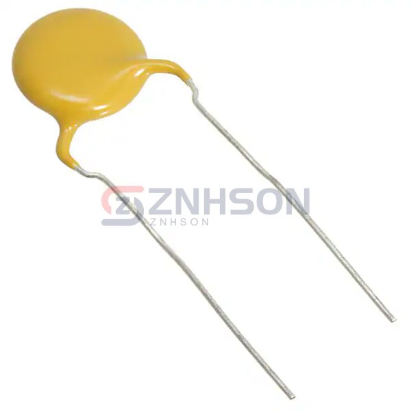 S151K43SL0P63K5R Preview