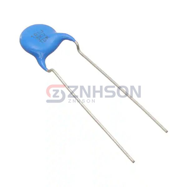 CC45SL3FD101JYVNA Preview