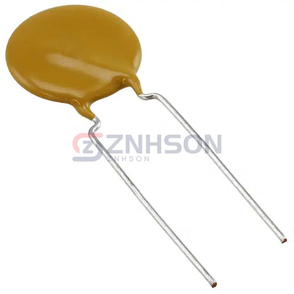 S332K43Y5PN6TJ5R Preview