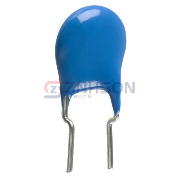 CK45-B3AD122KYNR Preview