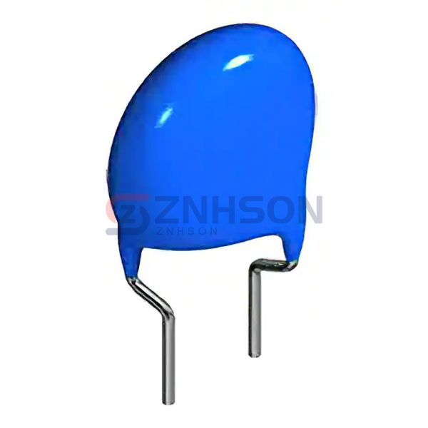 CK45-B3DD222KYGNA Preview